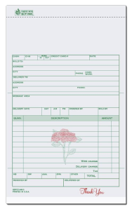 order now