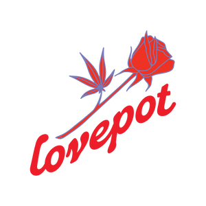Lovepot