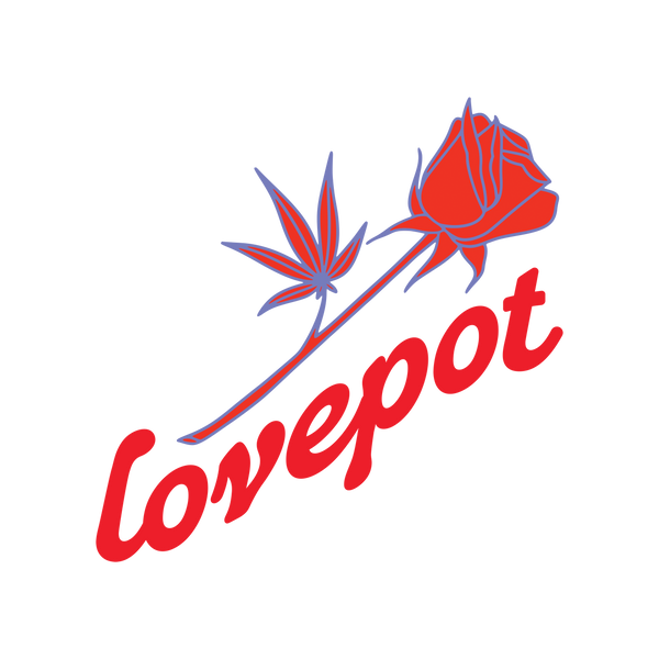
                Lovepot
              
