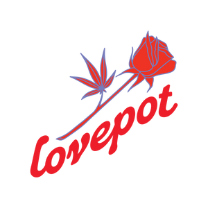 
                  Lovepot
                