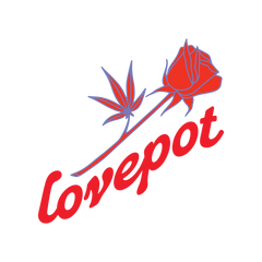 
                      Lovepot
                    