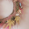 Lovepot Custom Wreath