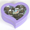 Nugs n' Kisses