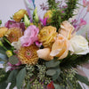 Fresh Flower(s) Designers Choice