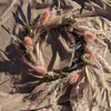 Lovepot Custom Wreath