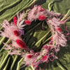 Lovepot Custom Wreath