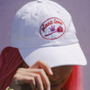 Lovepot Plant Love Hat