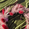 Lovepot Custom Wreath