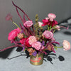 Fresh Flower(s) Designers Choice