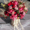 Fresh Flower(s) Designers Choice