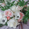Lovepot Fresh Soft Flower(s)
