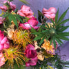 Fresh Flower(s) Designers Choice