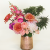 Fresh Flower(s) Designers Choice