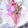 Mini 420 Smokable Bouquet