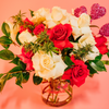 Fresh Flower(s) Designers Choice