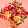 Fresh Flower(s) Designers Choice